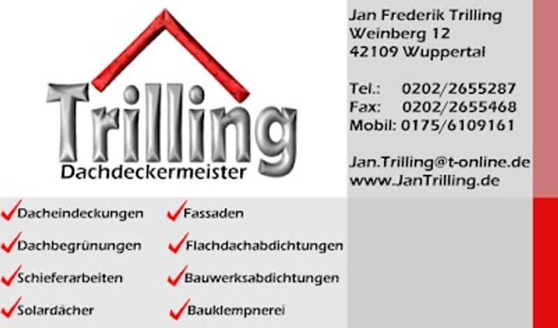 user-upload/business/work-media/2e027d14ae2e4613a8f3e3eb015d8417.jpeg