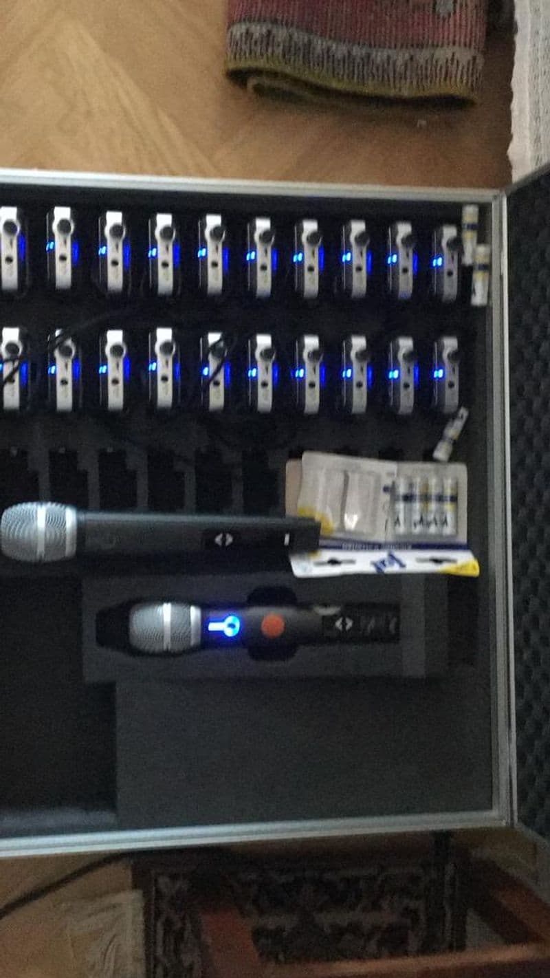 user-upload/business/work-media/2e5138cbdeb24f089803102ed8306e25.jpeg