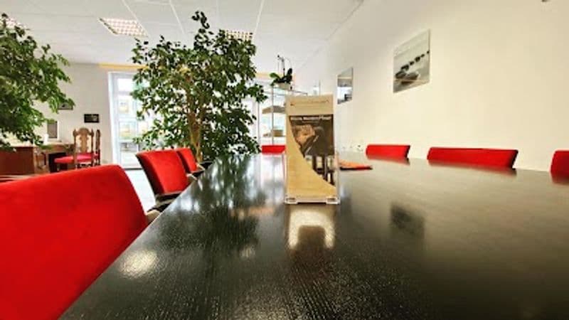 user-upload/business/work-media/2e8c23ac344645debcebb4777516464c.jpeg