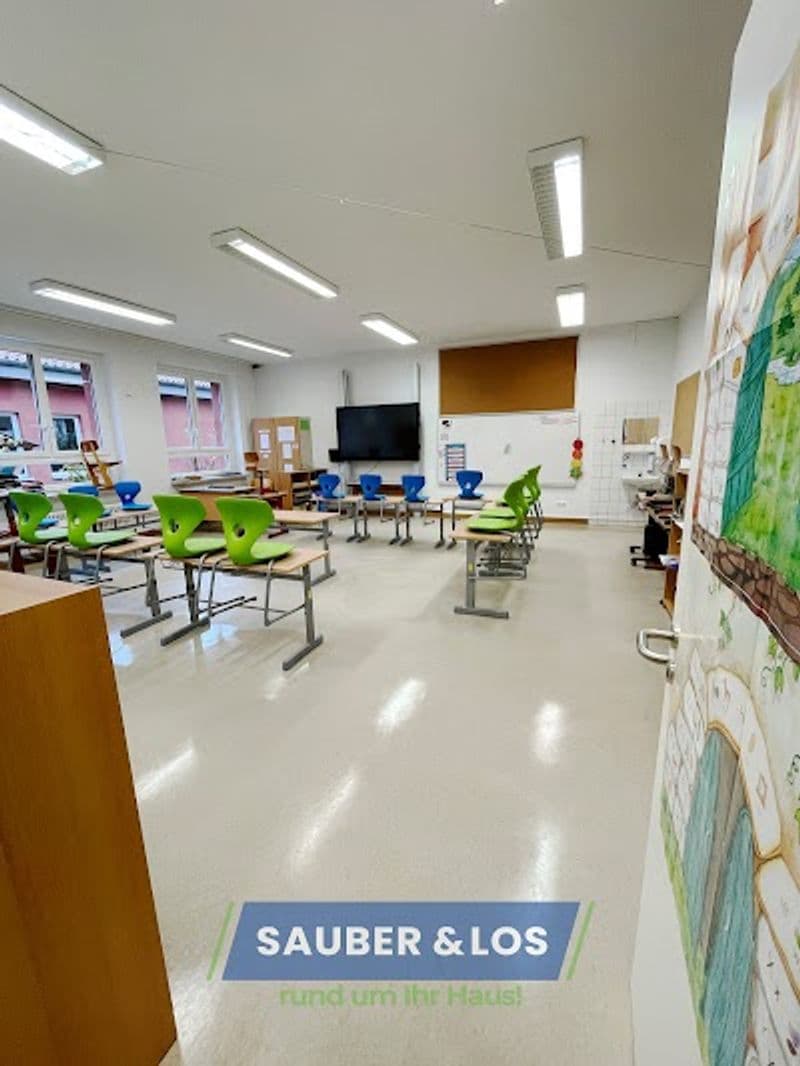 user-upload/business/work-media/2ece332116aa4bc980728724042caa32.jpeg