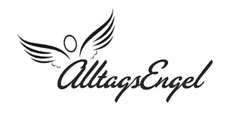user-upload/business/work-media/2fc90bd448d6491081eaef272d14cec2.jpeg