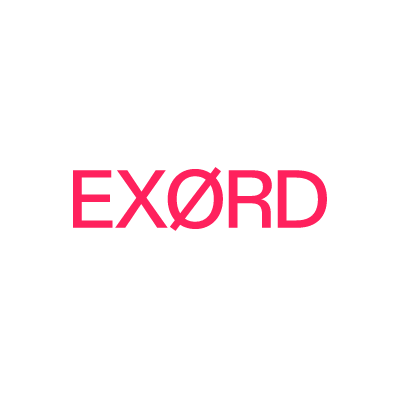 user-upload/business/work-media/2lxk51g0cj3vc51ixwwsxa_exord.png