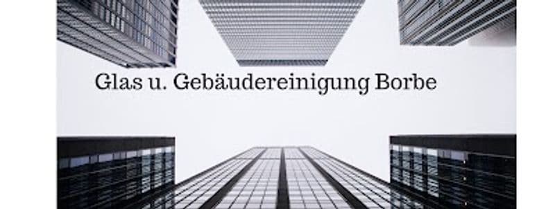 user-upload/business/work-media/30303994e6b145b08cc140881b07cf2a.jpeg