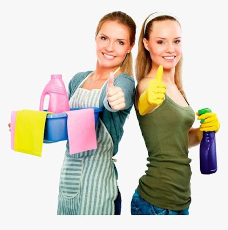 user-upload/business/work-media/30fcb257acb648ce815f5d87a612fe88.jpeg