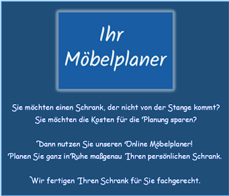 user-upload/business/work-media/31efc95b997a43c7a0b99a44a4c0ead0.jpeg