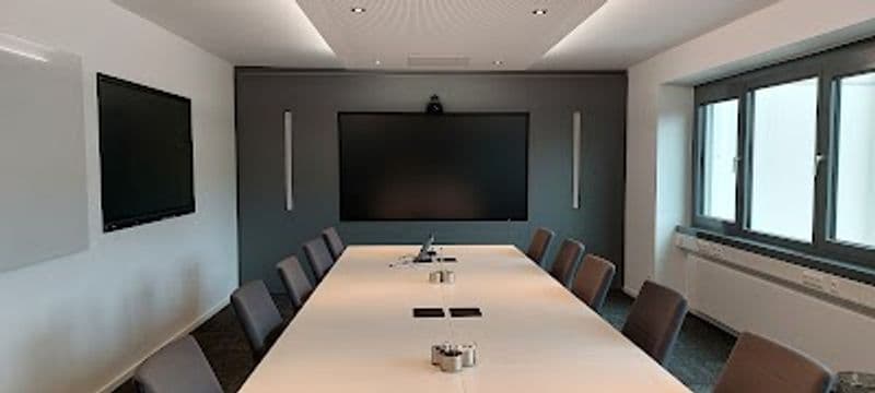 user-upload/business/work-media/34336738ff9a405d86786eb6083ced85.jpeg