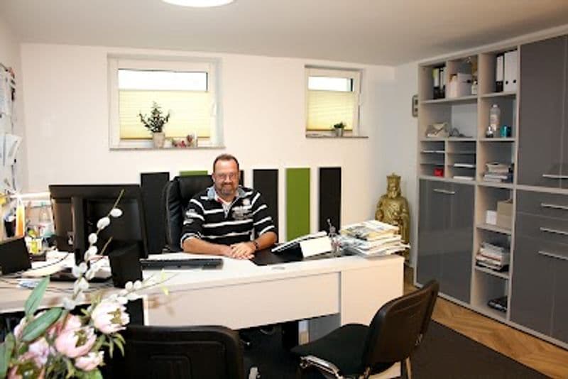 user-upload/business/work-media/363d40d4d4eb463fbef0cc6b84a7c82c.jpeg