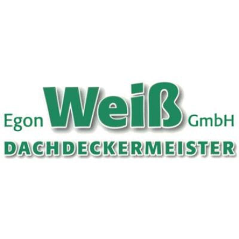 user-upload/business/work-media/36501ffd91524c5d84d09400b421b463.jpeg