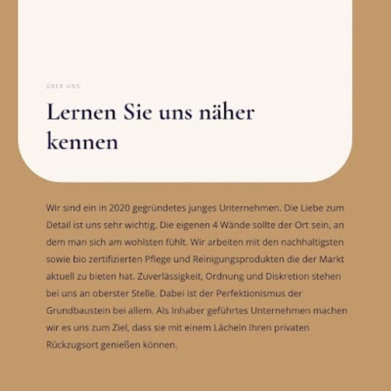 user-upload/business/work-media/370c3429a5d9412bb5527085701402ad.jpeg
