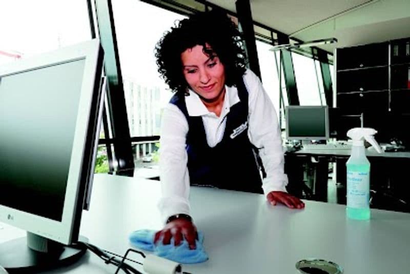 user-upload/business/work-media/37fa3c6ec38f49a6b5378cd6c0d16198.jpeg