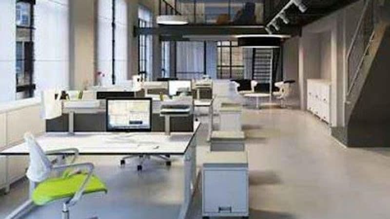 user-upload/business/work-media/3ac64709fad747168b265e0a3b7b0daa.jpeg