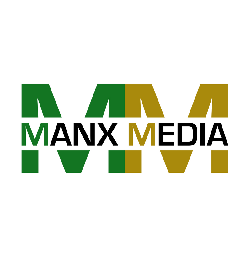 user-upload/business/work-media/3bbd5006113548b2b540f7c0a8c90b9a.jpeg