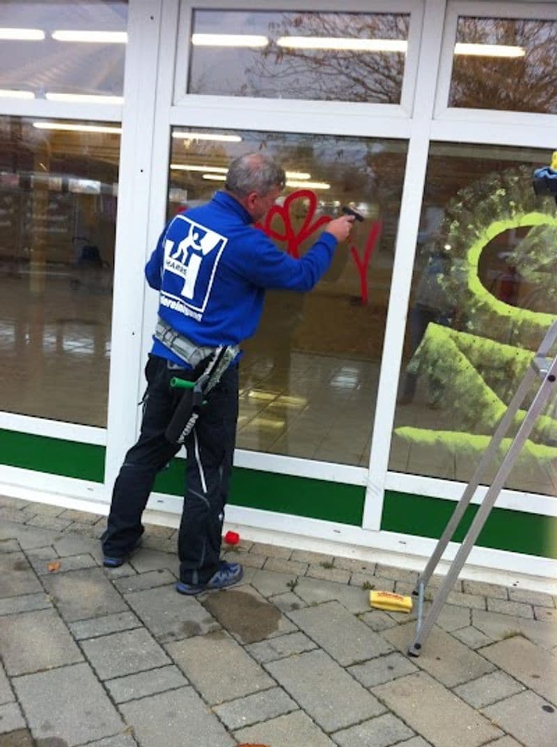 user-upload/business/work-media/3cf9854d40d2465194155e4e9e7f4b24.jpeg