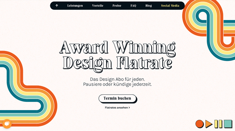 user-upload/business/work-media/3f5f8fa36ab34b4e9abf68b5c8482dfd.jpeg