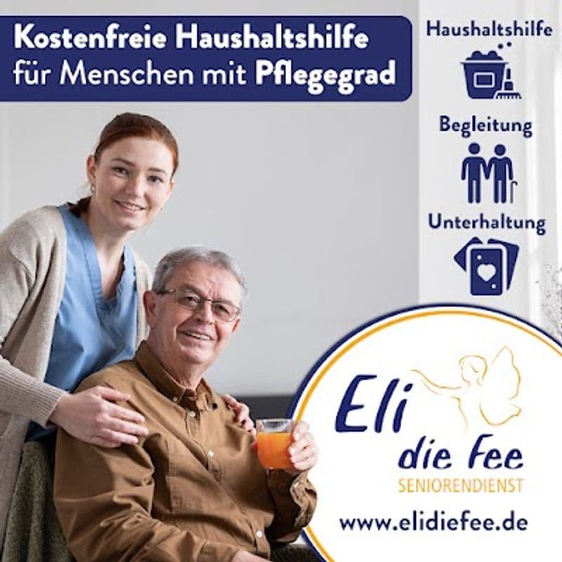 user-upload/business/work-media/3fa1b462c0364870ae082f835d6c4f5e.jpeg