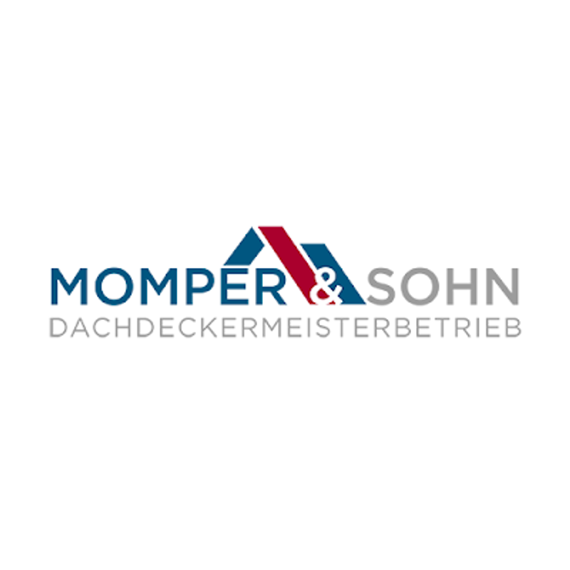 user-upload/business/work-media/40c944c628664d7f81763e4560d49da5.jpeg