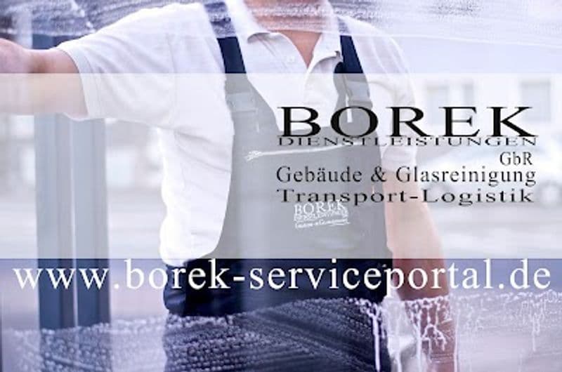 user-upload/business/work-media/40ffa388b6b4454481cc6404e418b65e.jpeg