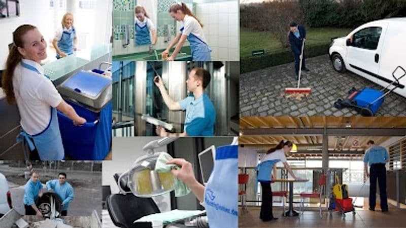user-upload/business/work-media/42b77073d78540ed8299cedec7e44864.jpeg