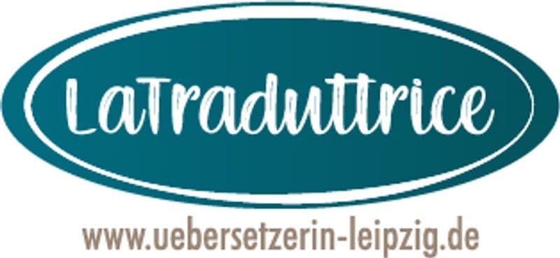 user-upload/business/work-media/44696ab71ee04ae3923571890f8ae9ac.jpeg