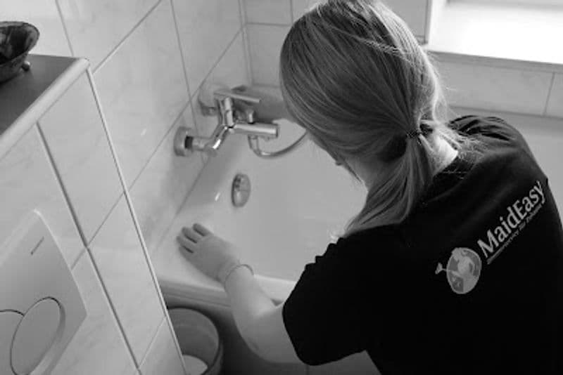 user-upload/business/work-media/4481320c6a2f45ab82c4611d97619e8c.jpeg