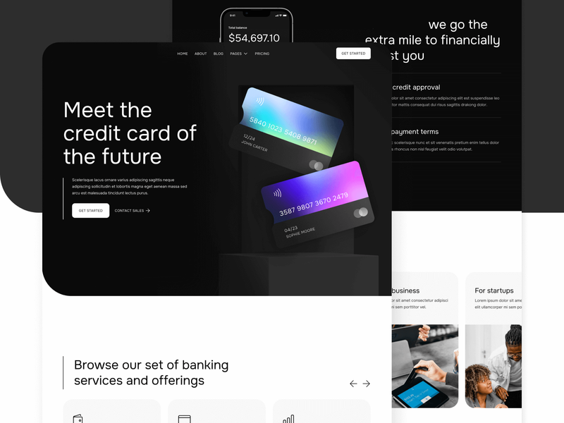 user-upload/business/work-media/4501f50df802466da79956247b29e4c5.jpeg
