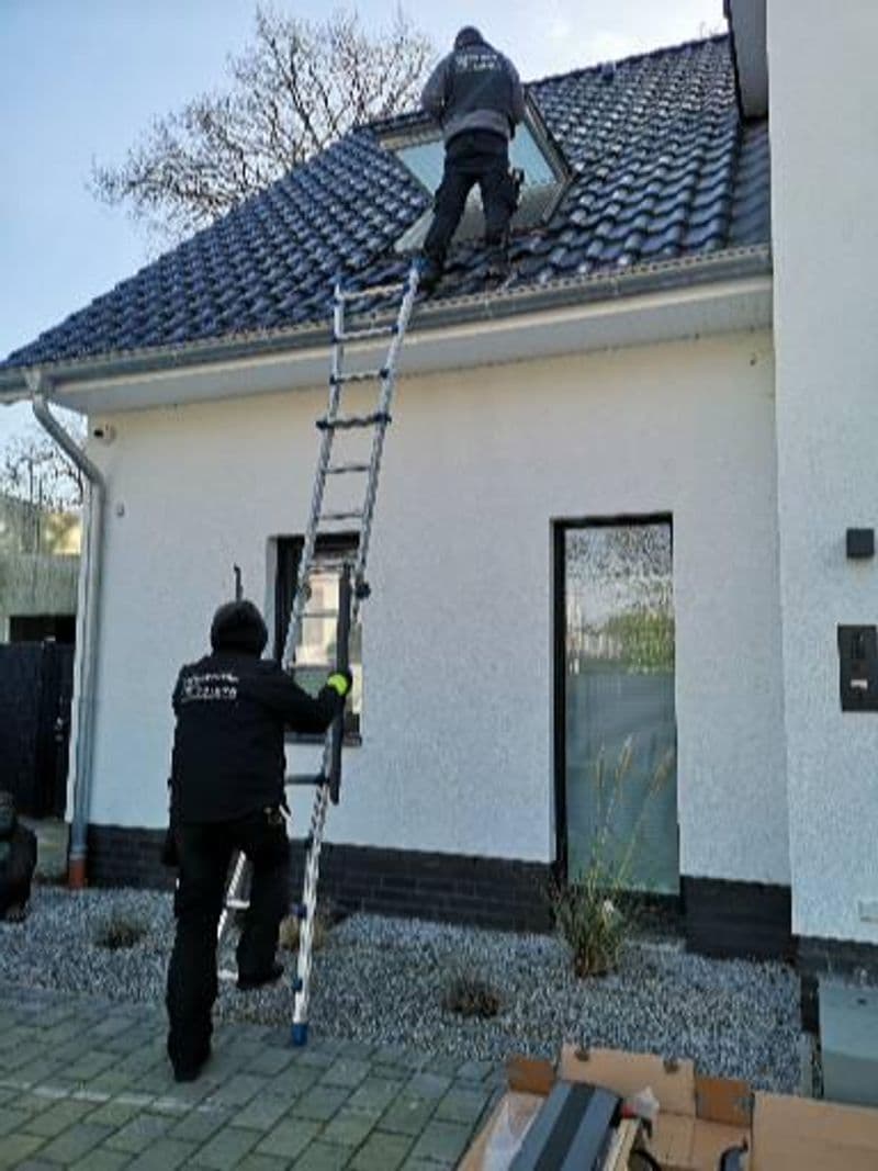 user-upload/business/work-media/45099793a199472e8cc9d042bee97428.jpeg