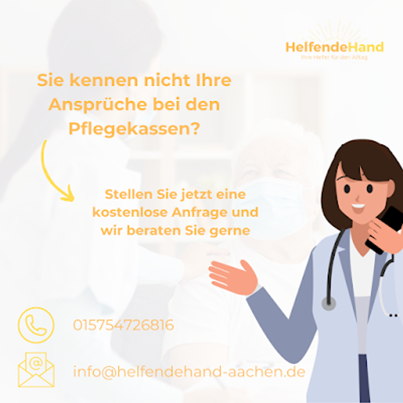 user-upload/business/work-media/47302113fc374d618fcb70bcfd76282f.jpeg