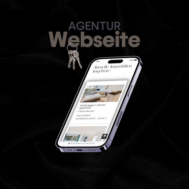 user-upload/business/work-media/4b1fe45243d0468eb63339b416f5b539.jpeg