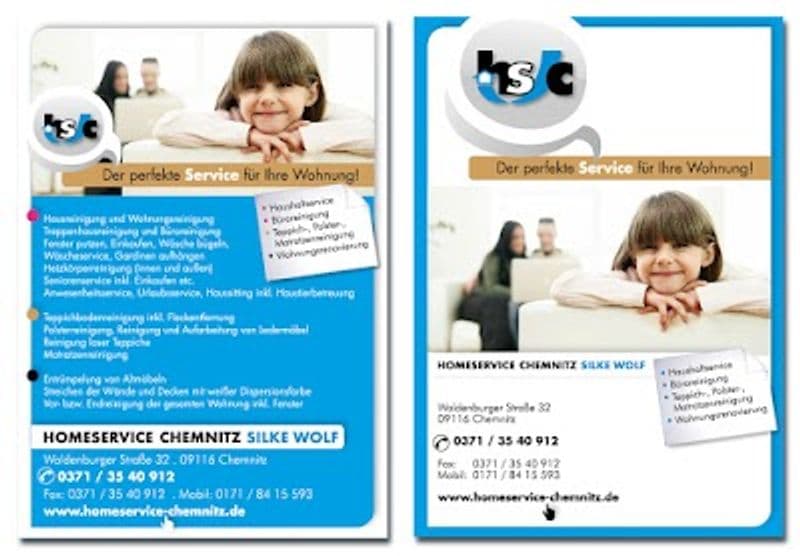 user-upload/business/work-media/4b3a536a690841438fd60520b39b521f.jpeg