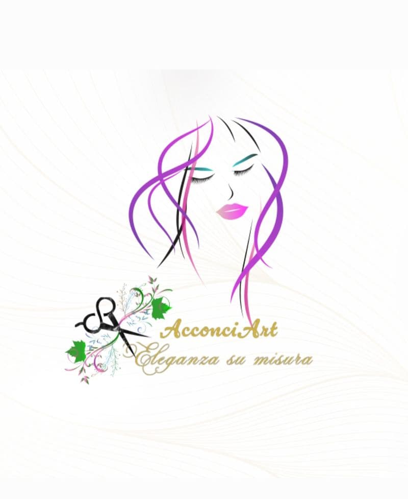 user-upload/business/work-media/4bfd3c6a2f0540faba8f4cd725a369dd.jpeg