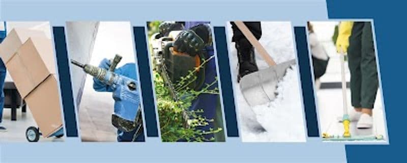 user-upload/business/work-media/4ce51b3766a14e79894368c4f0952009.jpeg
