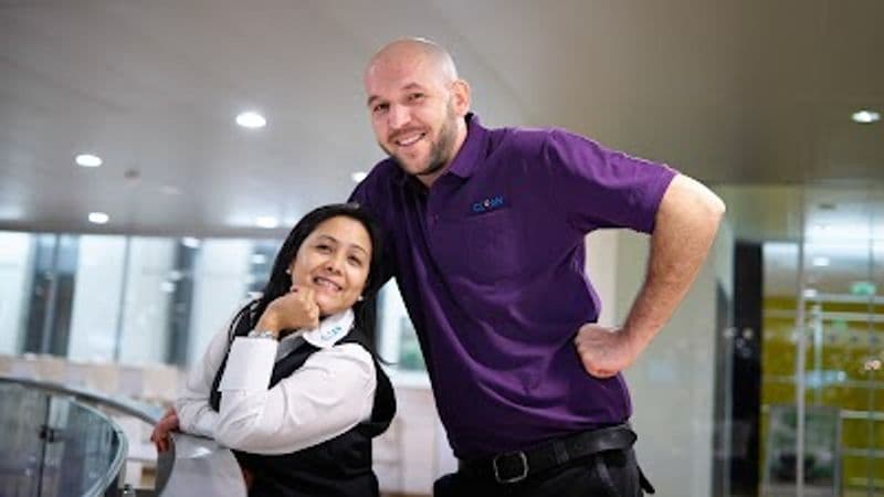 user-upload/business/work-media/4d7f8eb9148e4b578c51c215811920c1.jpeg