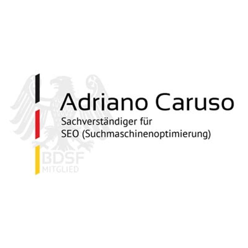 user-upload/business/work-media/4e47753541b84bdea571dd280d2aabcf.jpeg