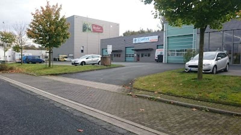 user-upload/business/work-media/4f57bcc5a56e467d9cd3329526b66ca5.jpeg