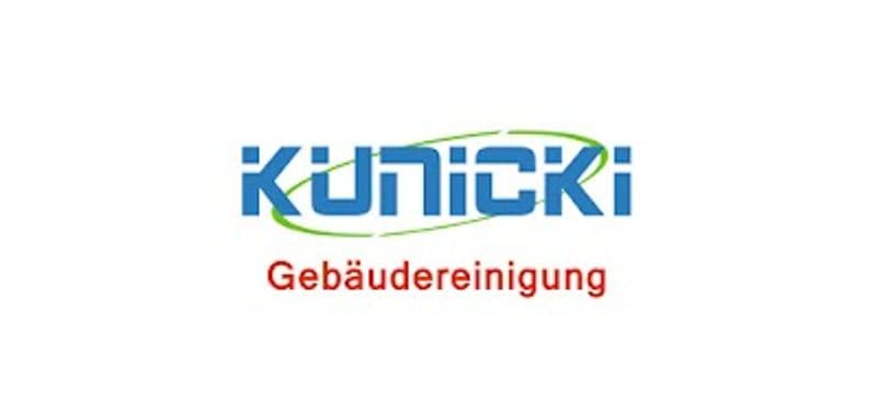 user-upload/business/work-media/5014d102a1894cf79ad31fe99dd832e8.jpeg