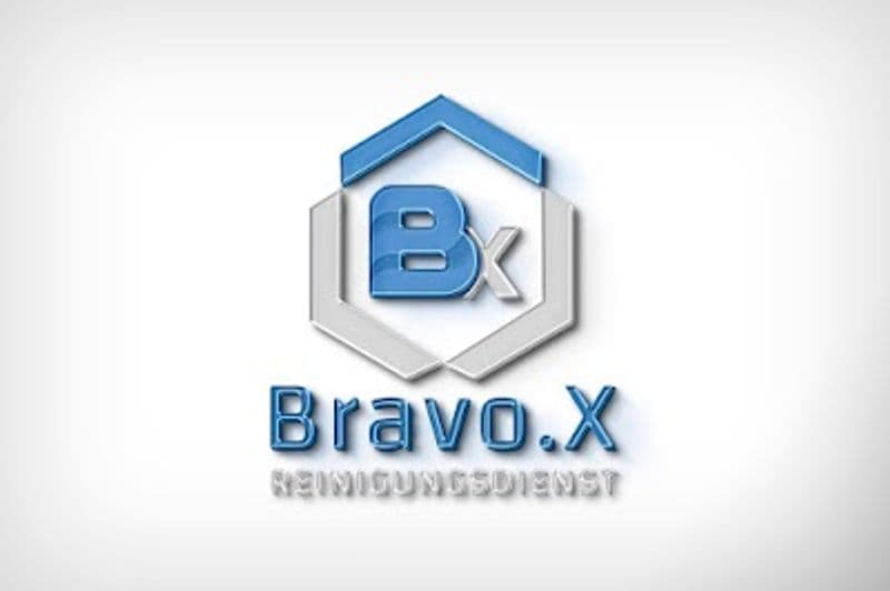 user-upload/business/work-media/52a1d489af744225813719682f56e0a9.jpeg