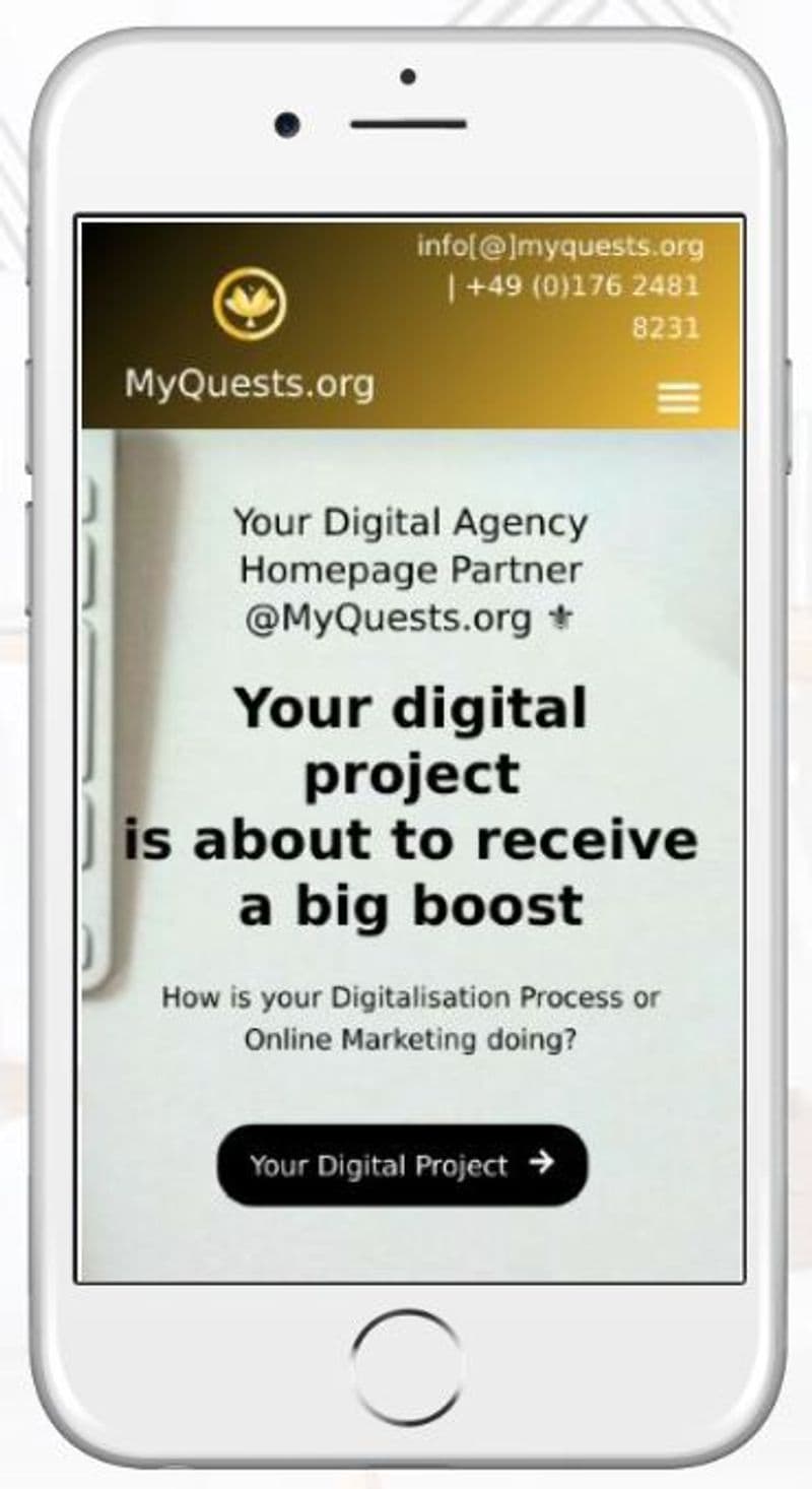 user-upload/business/work-media/52db2335969647e9bd425b0931090a7d.jpeg