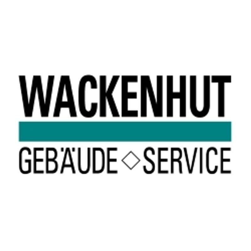 user-upload/business/work-media/5316da417d42444a94f691ae8f4845ca.jpeg