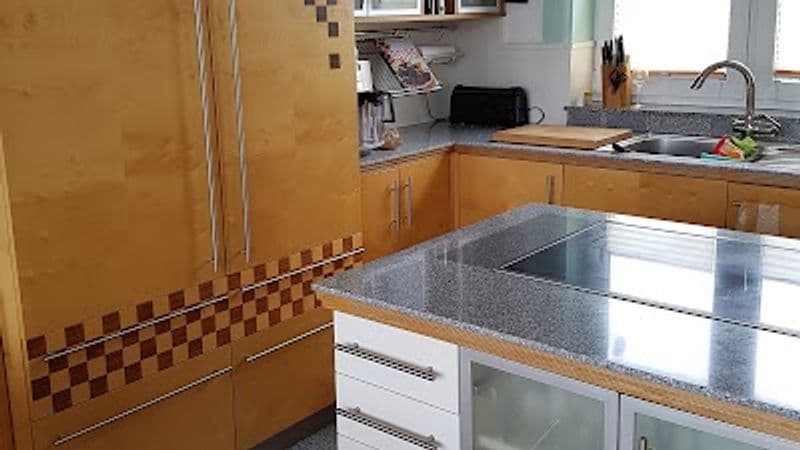 user-upload/business/work-media/53a1673b24934645a484ffa01e1c134e.jpeg
