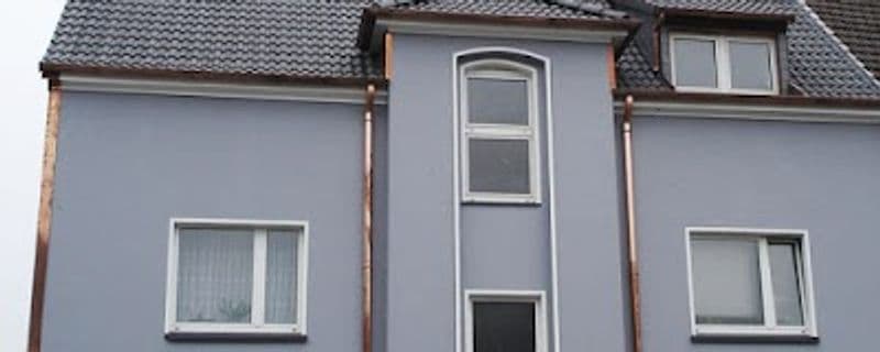 user-upload/business/work-media/5772e4b90ff24d4f8c5f9f4f608330fb.jpeg