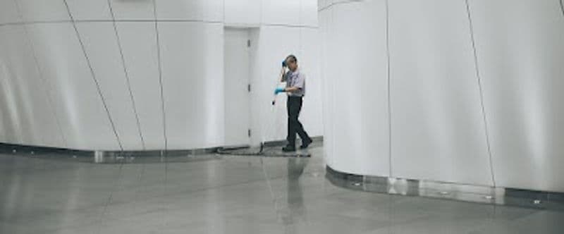 user-upload/business/work-media/58f81ddcd9f147ffbc064dfaf7cb8f48.jpeg