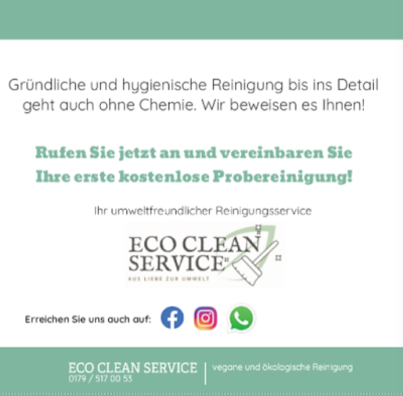 user-upload/business/work-media/5992b507b83a4c9cbdc73dd9c9e5d9f0.jpeg