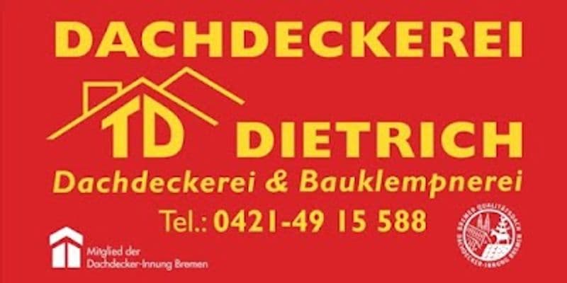 user-upload/business/work-media/5a73ed87b184423e88a53881ce375e1b.jpeg