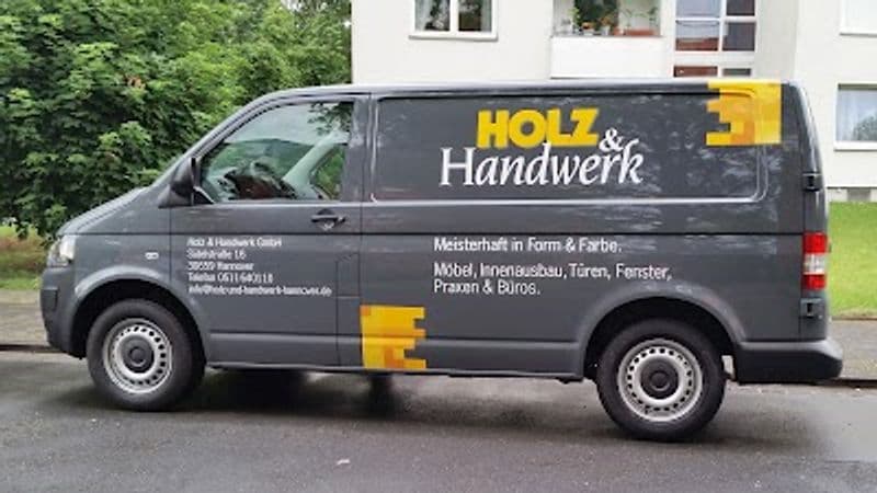 user-upload/business/work-media/5ad17e15b8c2479fa5e2b021197d455a.jpeg