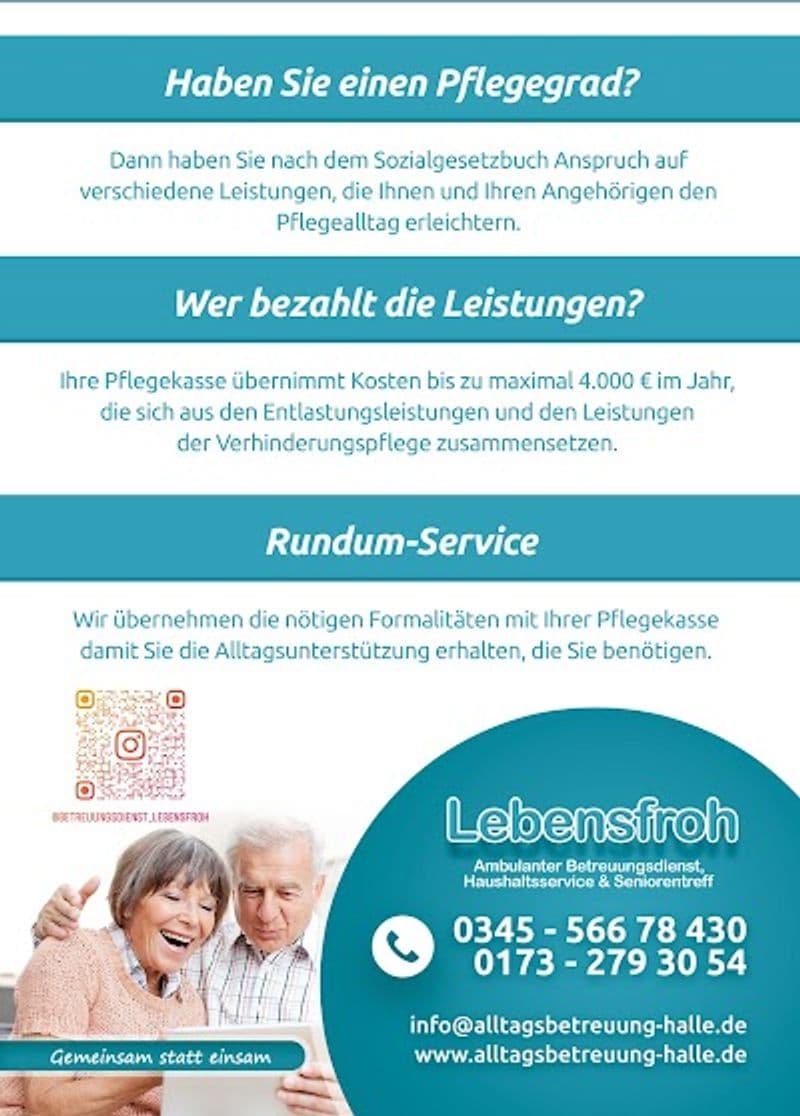 user-upload/business/work-media/5be2ccd3556240dcb1be23d69245978b.jpeg