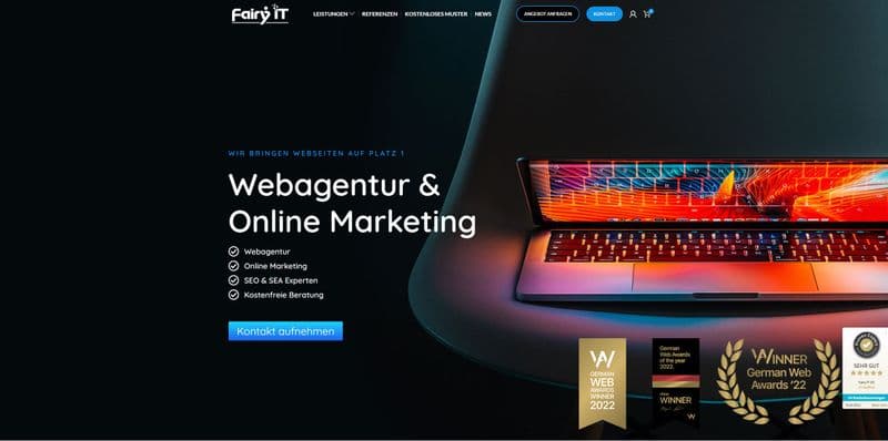 user-upload/business/work-media/5d5751101e1942bf9019fbf04f3448fc.jpeg
