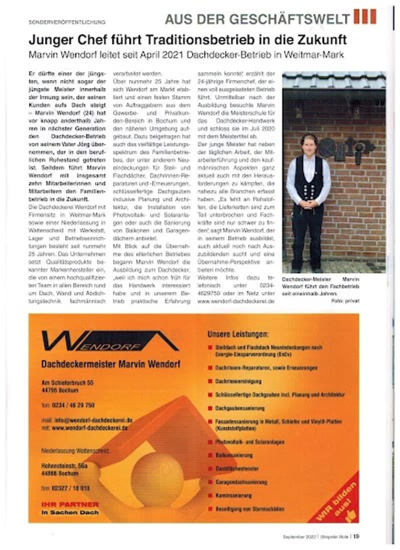user-upload/business/work-media/5e060b5fad744ac9852f28681ae80b4f.jpeg