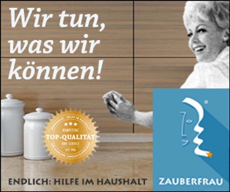 user-upload/business/work-media/5e7ad78dac8b459da99943d3062373c6.jpeg