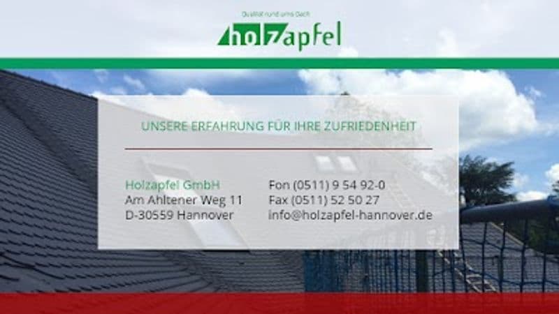 user-upload/business/work-media/5faffd56908f46b5b5b8e9115f059835.jpeg