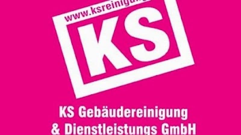 user-upload/business/work-media/6019926050da444f80e4ceb32ae5eea9.jpeg